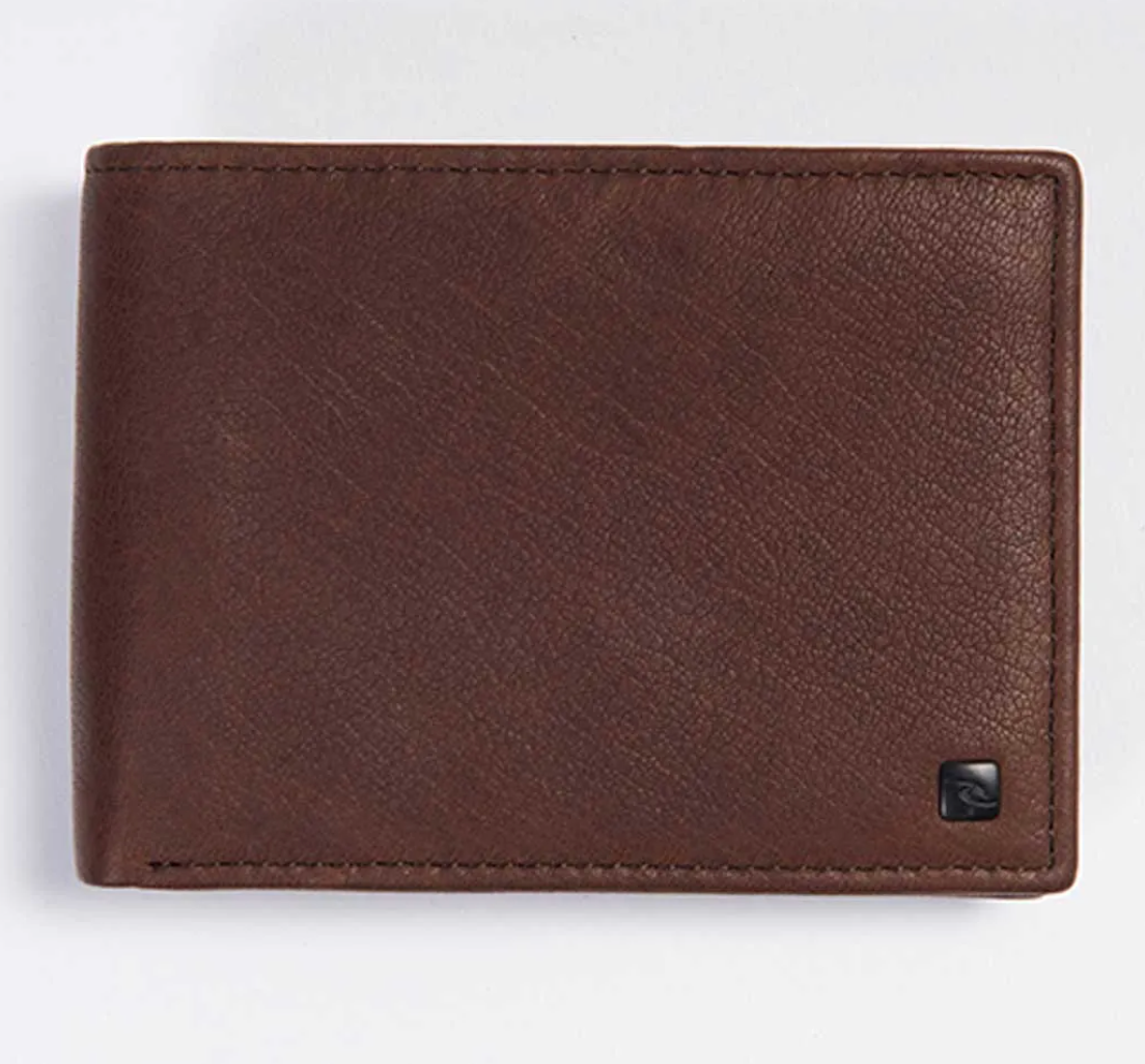 K-ROO RFID SLIM