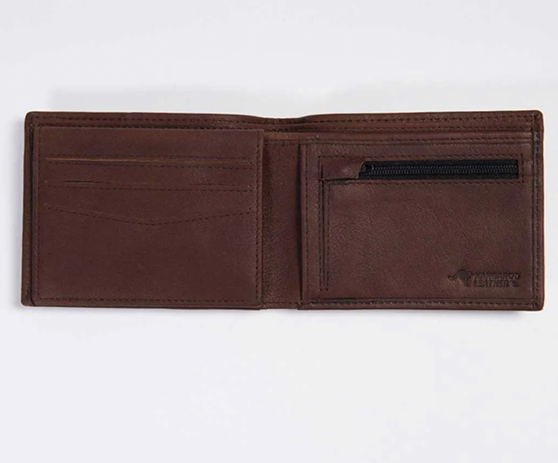 K-ROO RFID SLIM