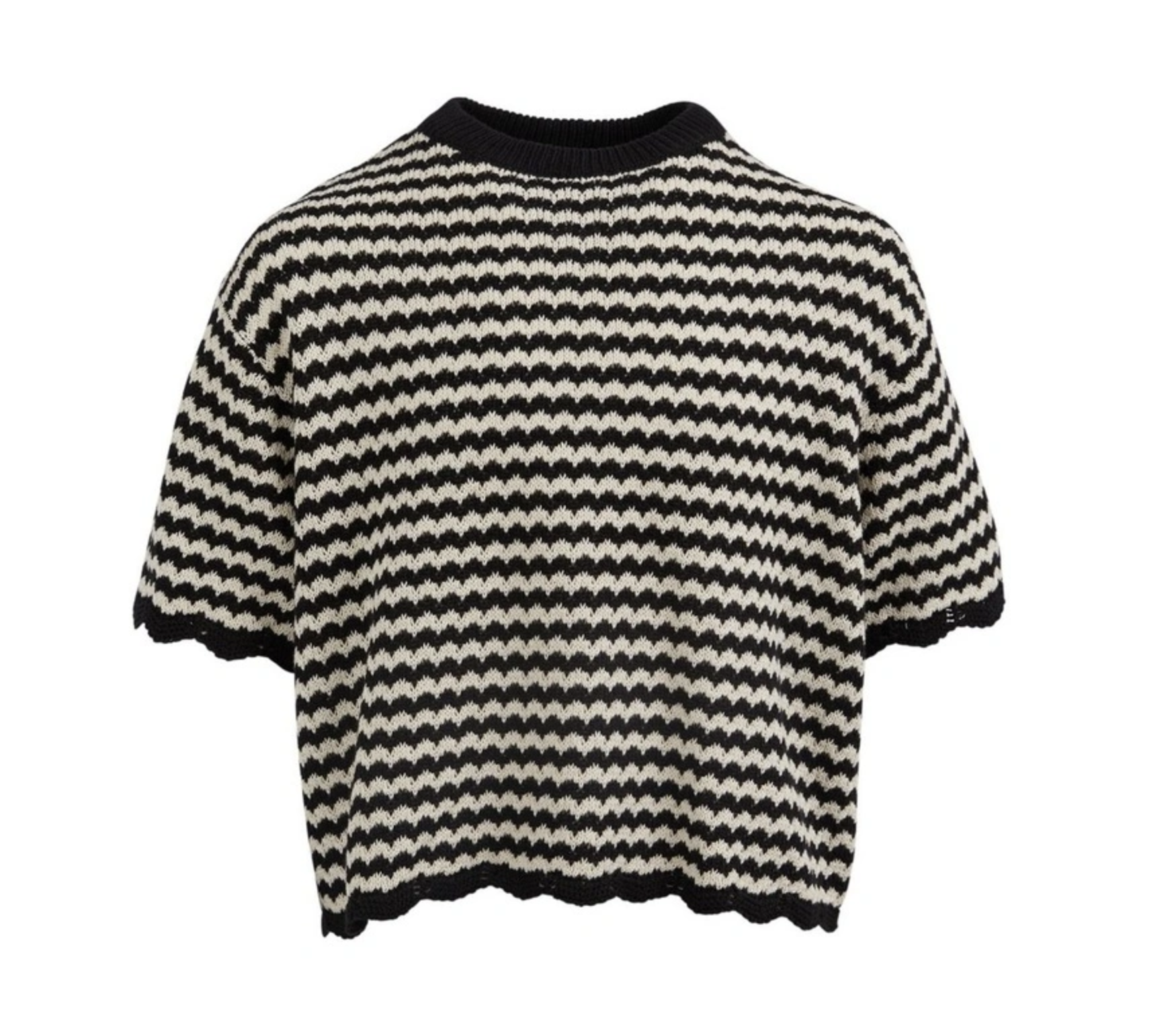 CATHY TEE