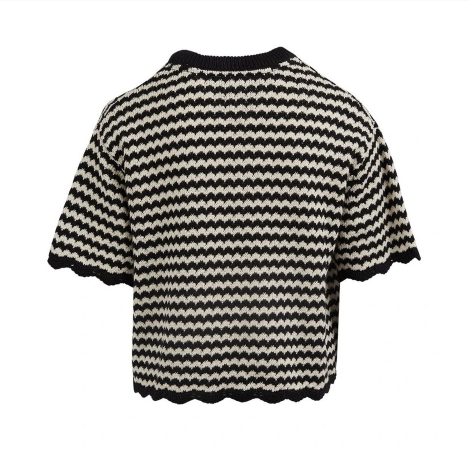 CATHY TEE