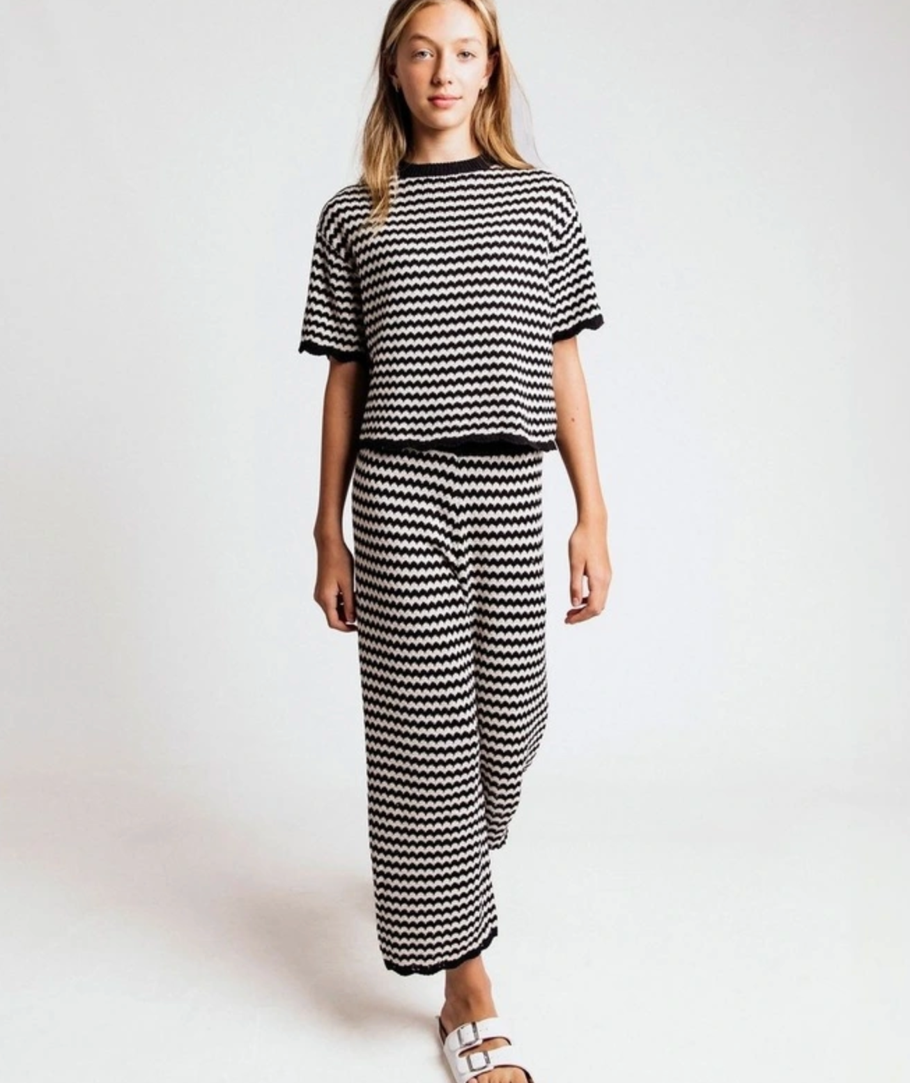CATHY TEE