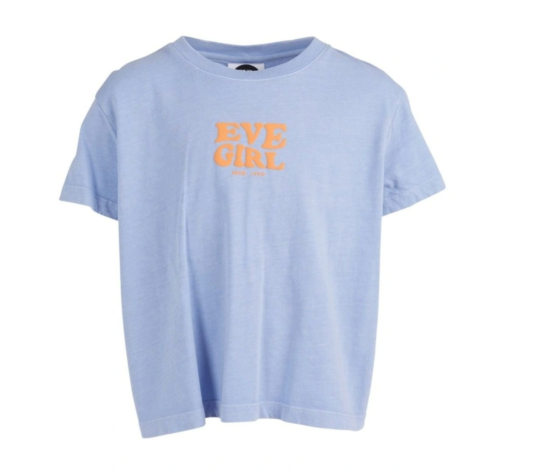 ATHS TEE
