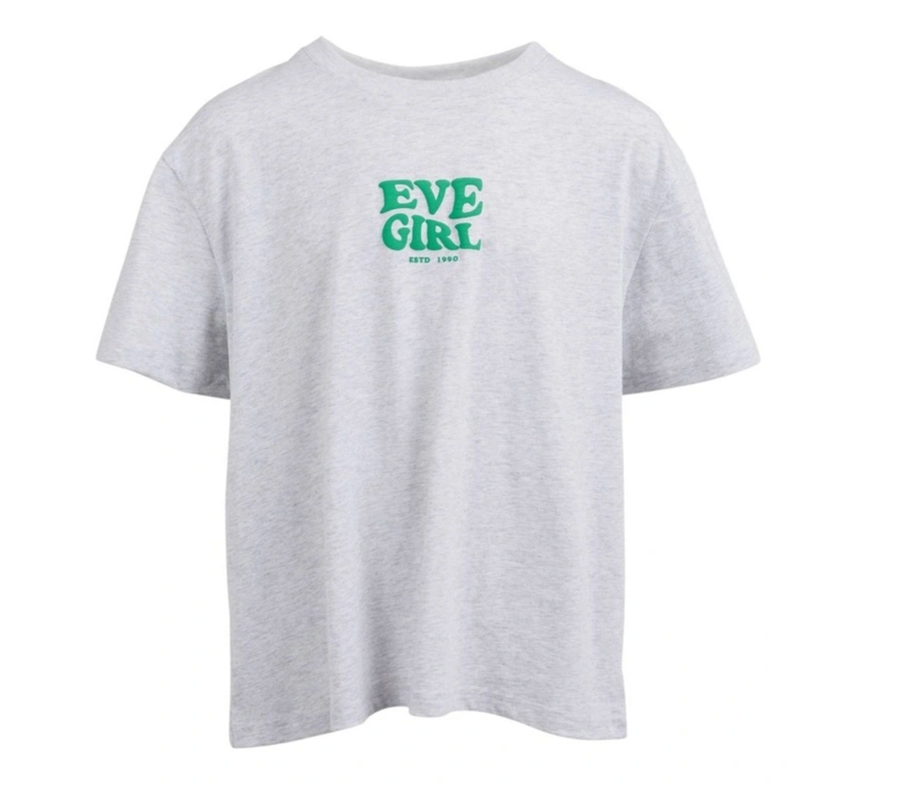 ATHS TEE