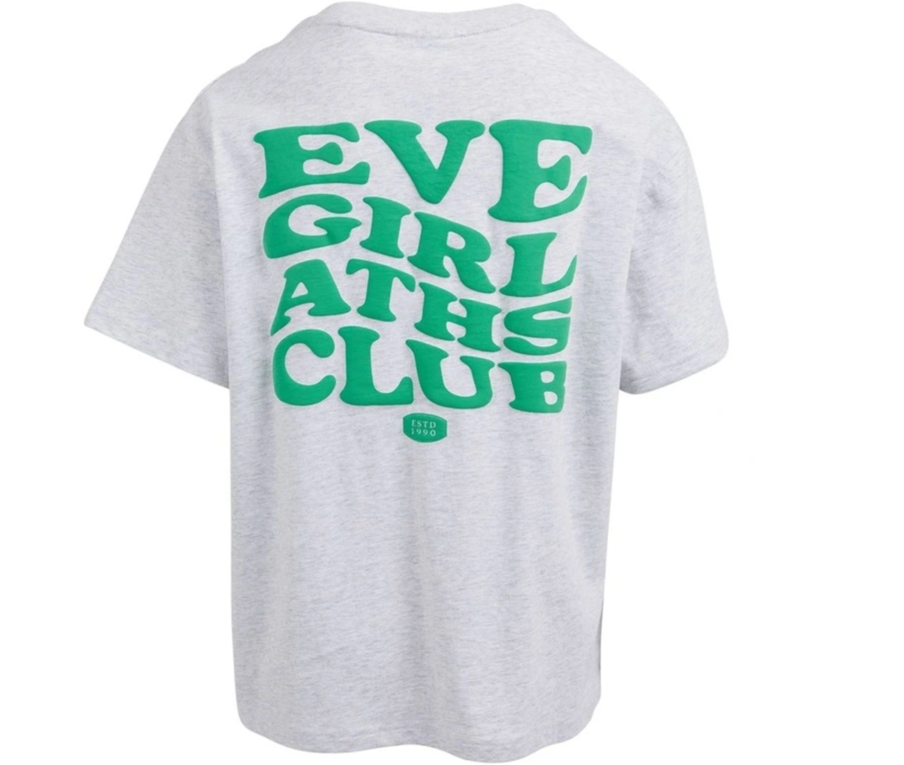 ATHS TEE