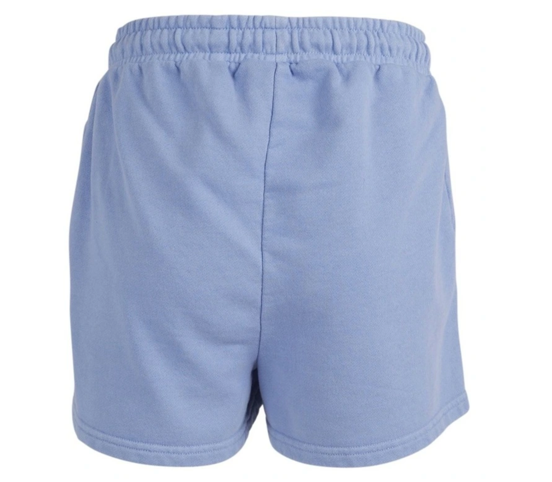 ATHS FLEECE SHORT