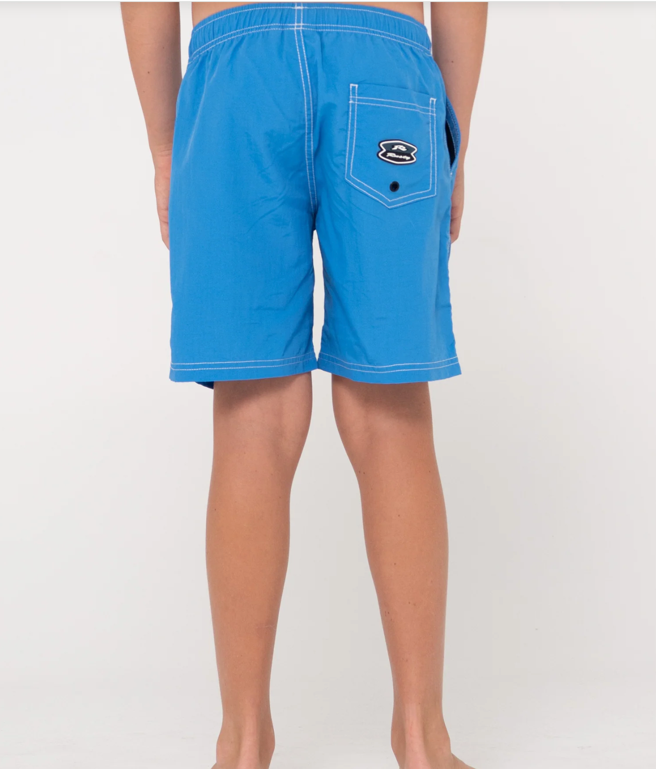 HERITAGE 95 ALL DAY SHORT BOYS