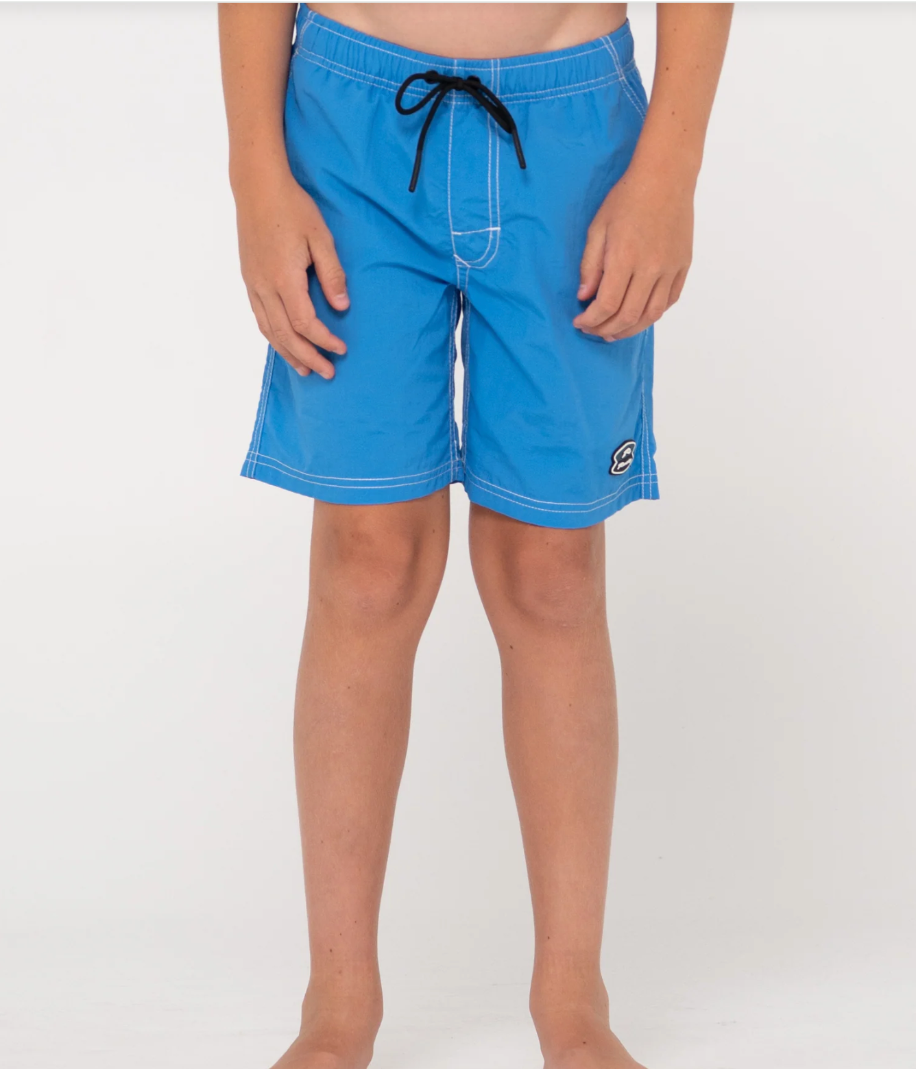 HERITAGE 95 ALL DAY SHORT BOYS