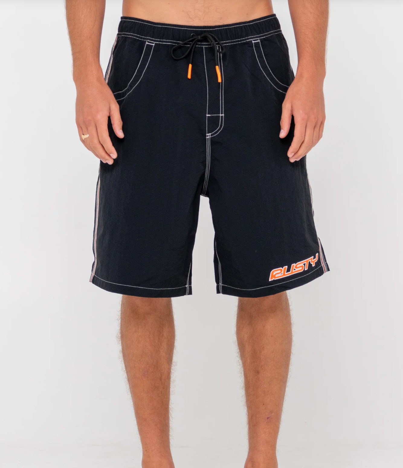 FLIP DADDY BOARDSHORTS