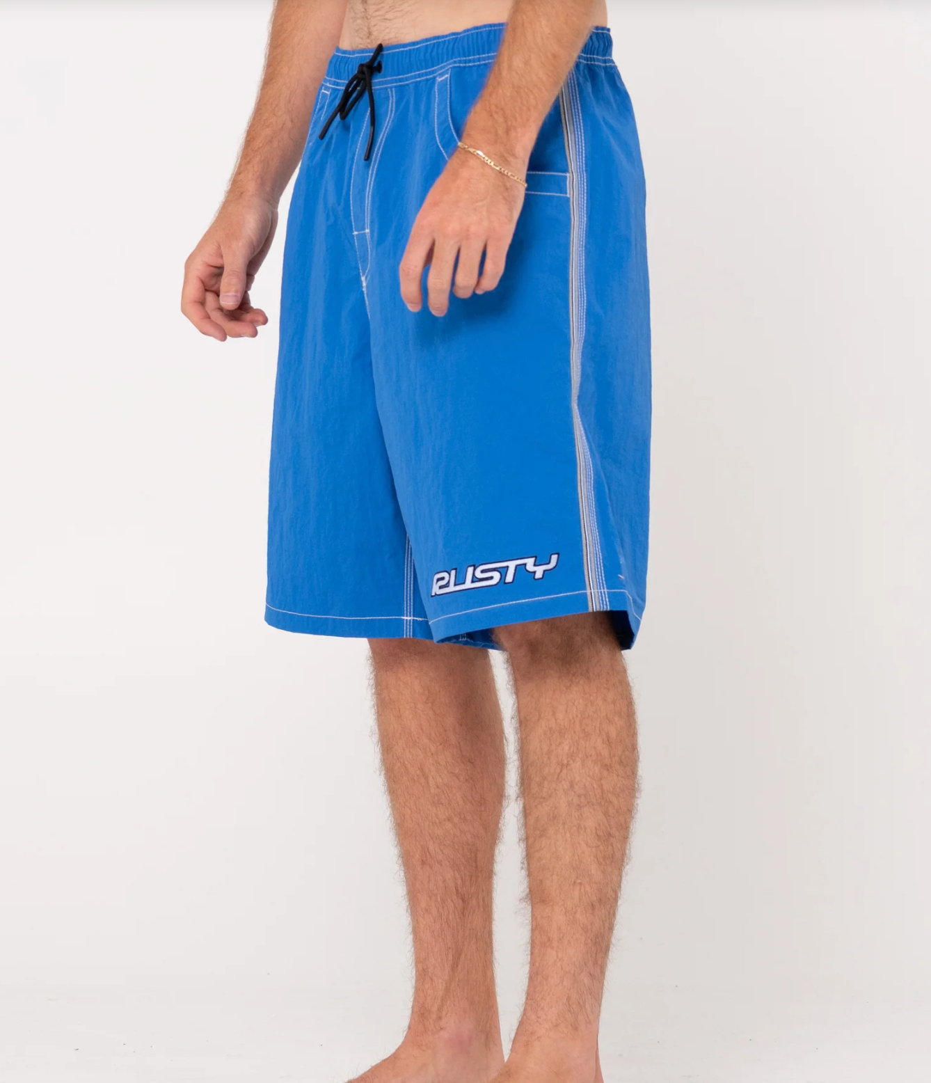 FLIP DADDY BOARDSHORTS