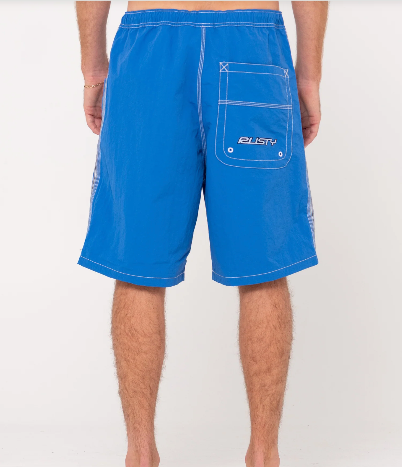 FLIP DADDY BOARDSHORTS