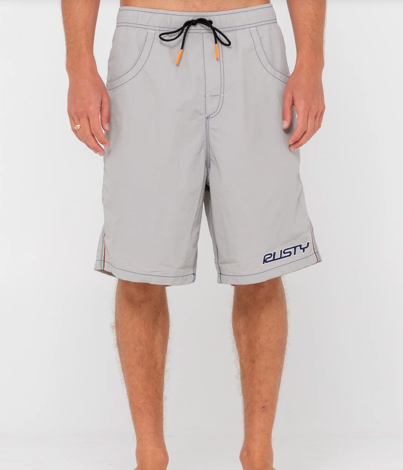 FLIP DADDY BOARDSHORTS