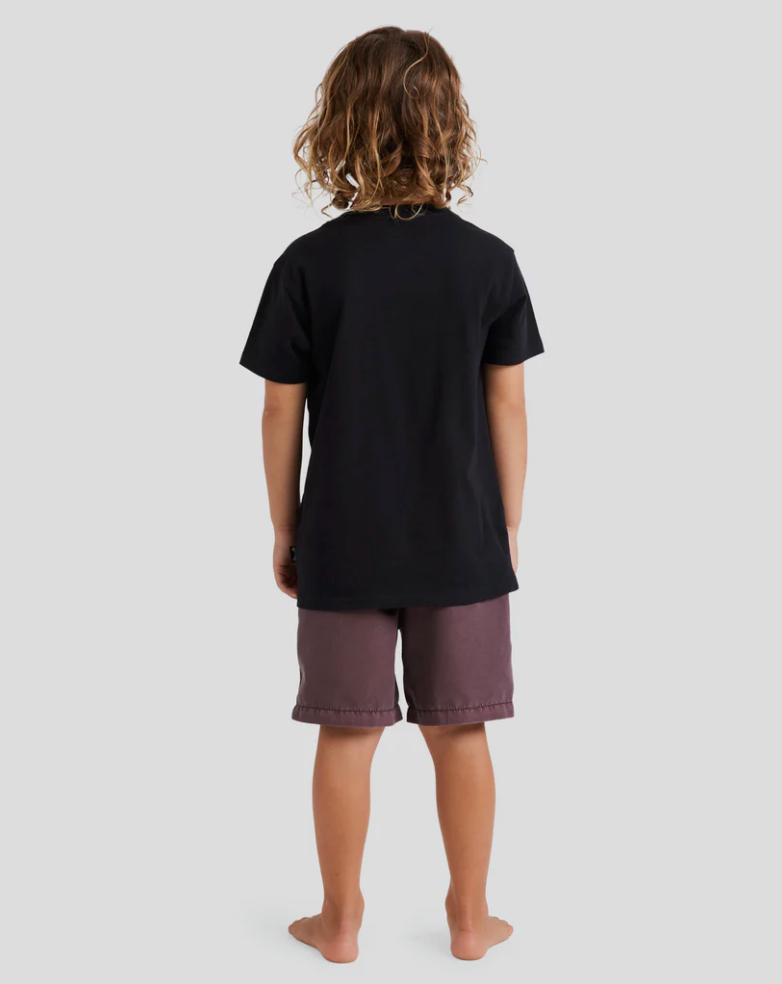 NUCLEAR T-SHIRT