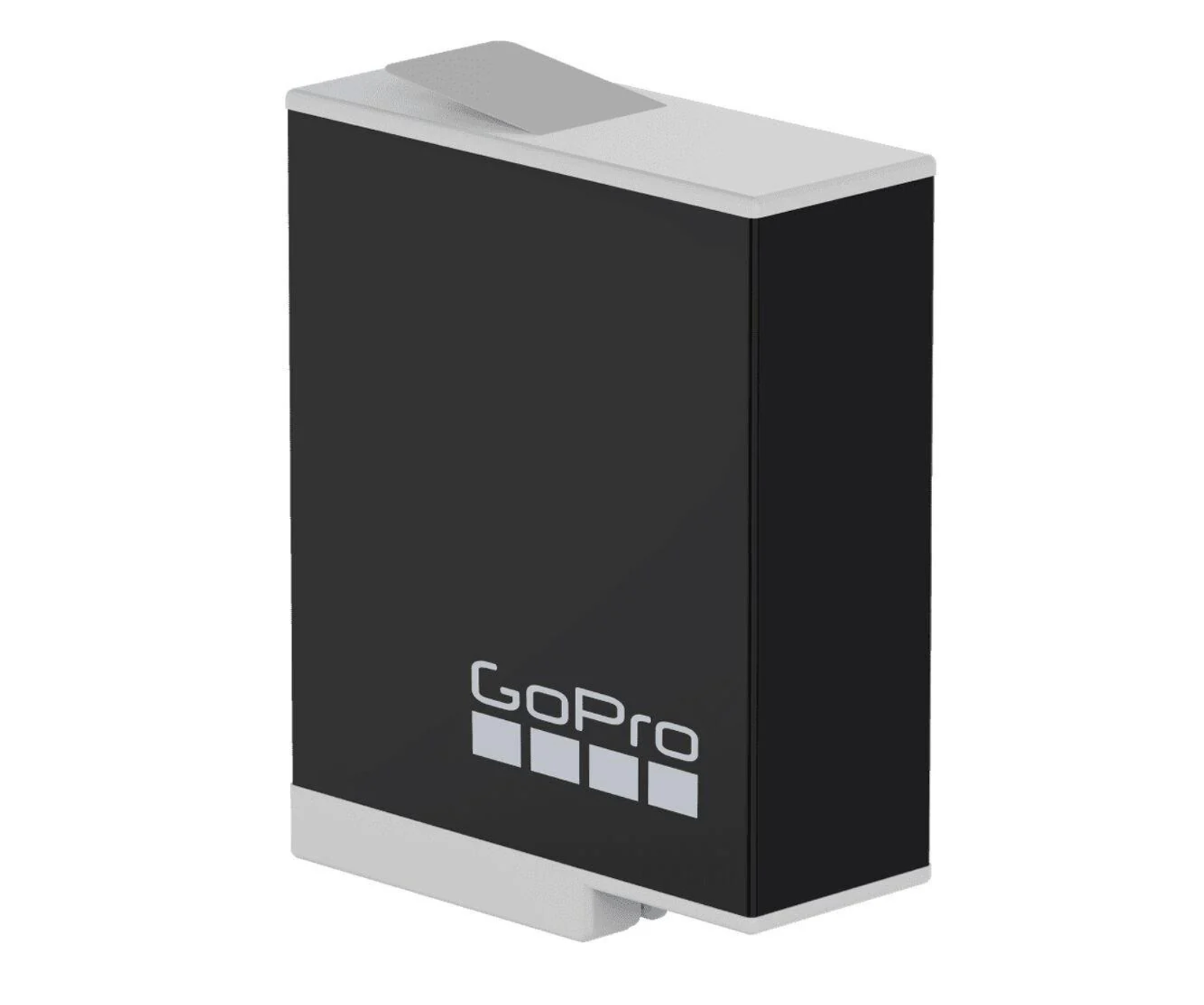 ENDURO RECHARGABLE BATTERY