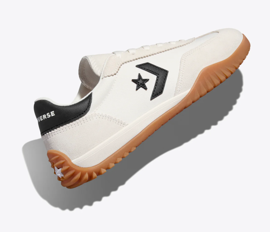 RUN STAR TRAINER LOW ERG