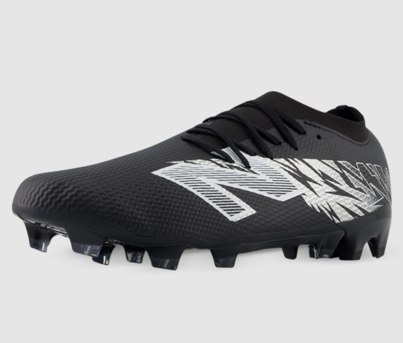 FURON TEAM SNR FG V8