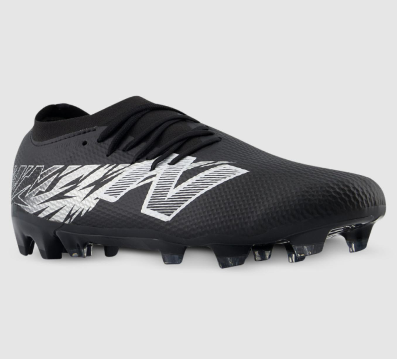 FURON TEAM SNR FG V8