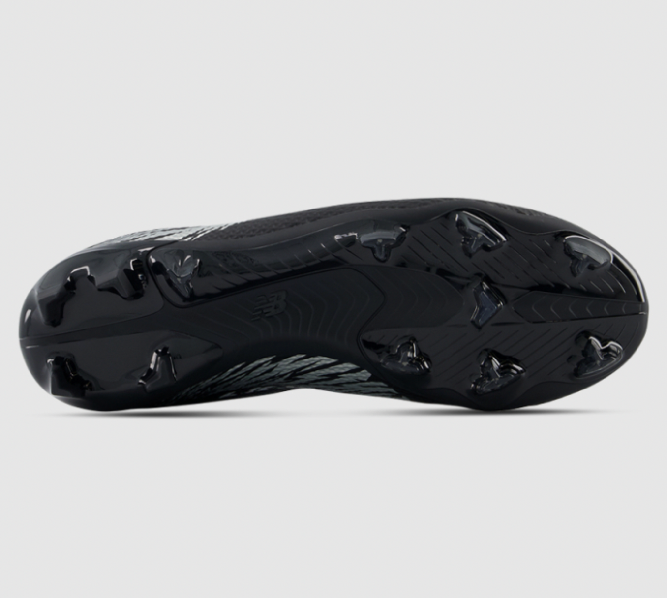 FURON TEAM SNR FG V8