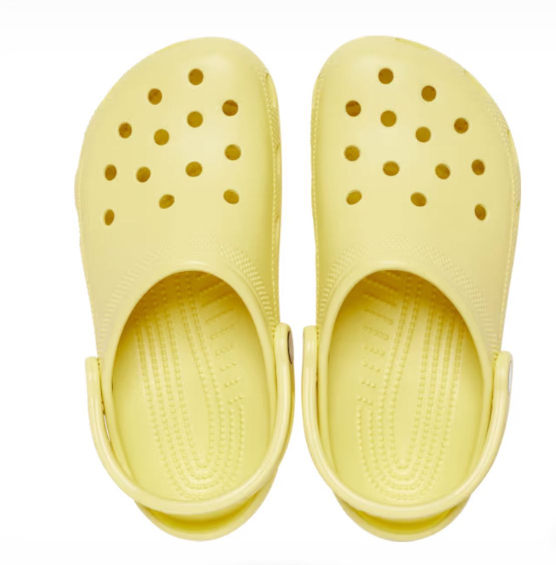 CROCS CLASSIC