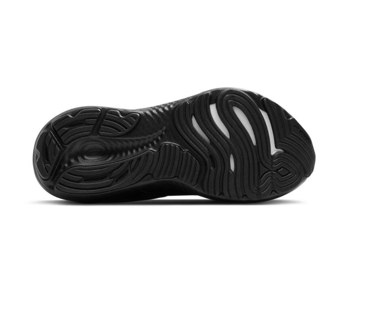 GLYCERIN 22