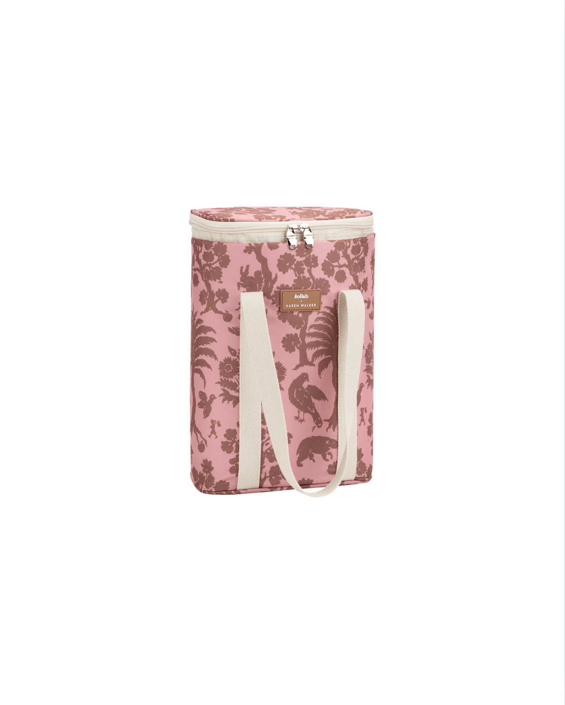 WINE COOLER KAREN WALKER X KOLLAB