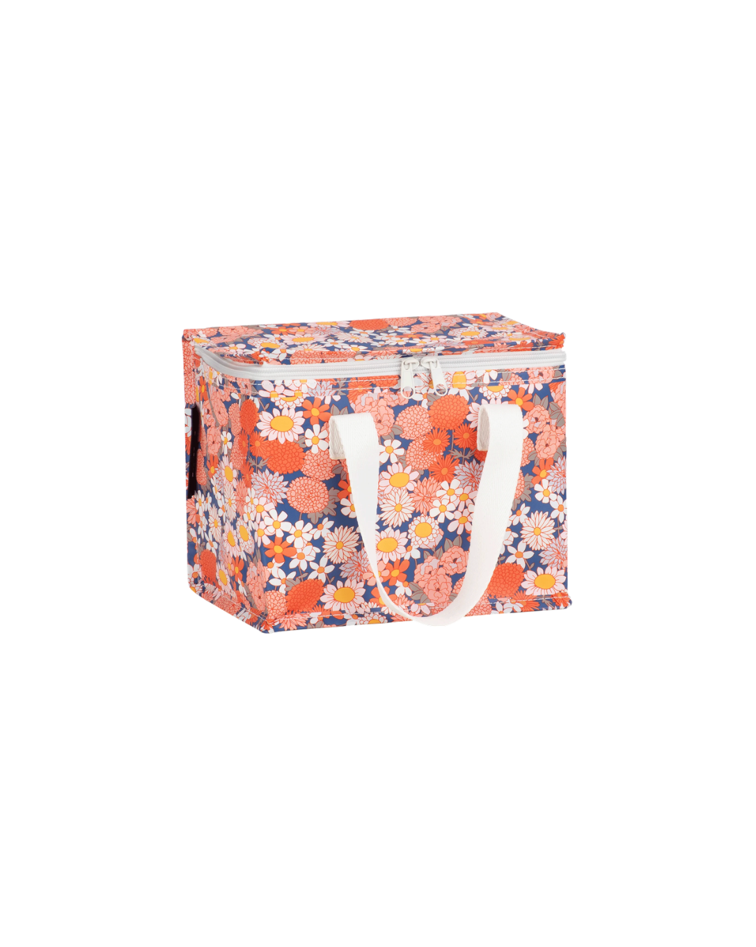LUNCH BAG