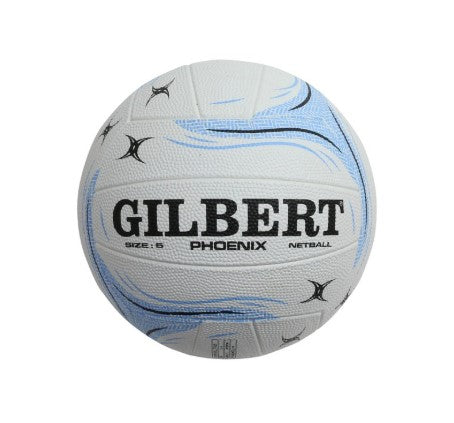 PHOENIX NETBALL