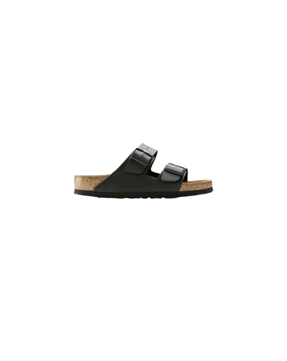 ARIZONA OILED LEATHER REGULAR