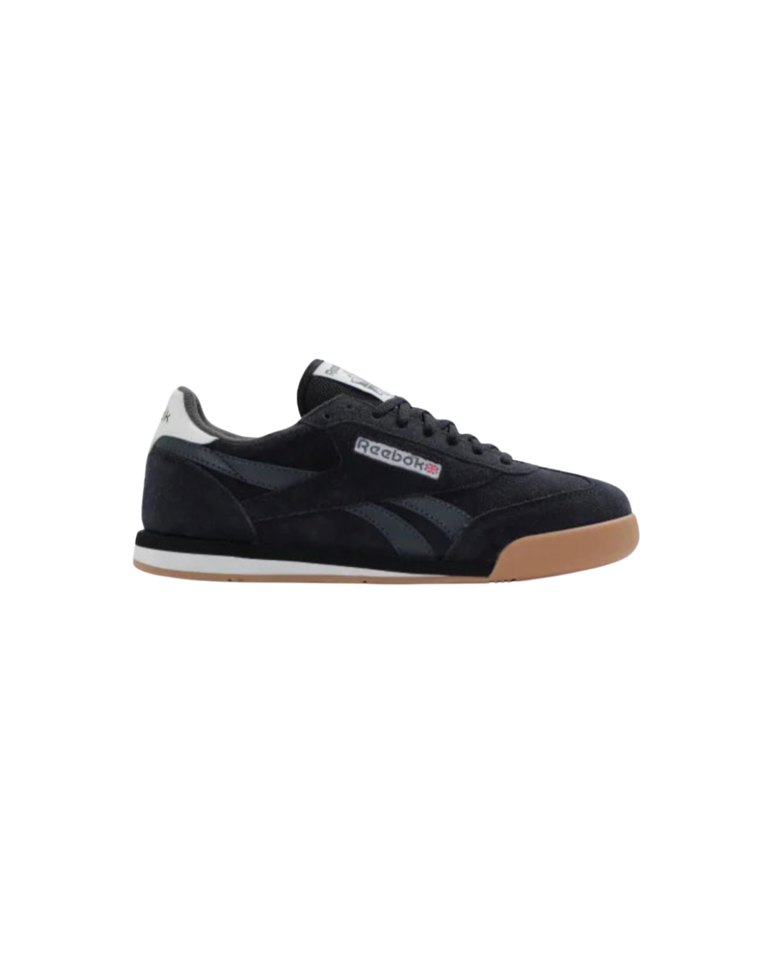 CAMPIO XT