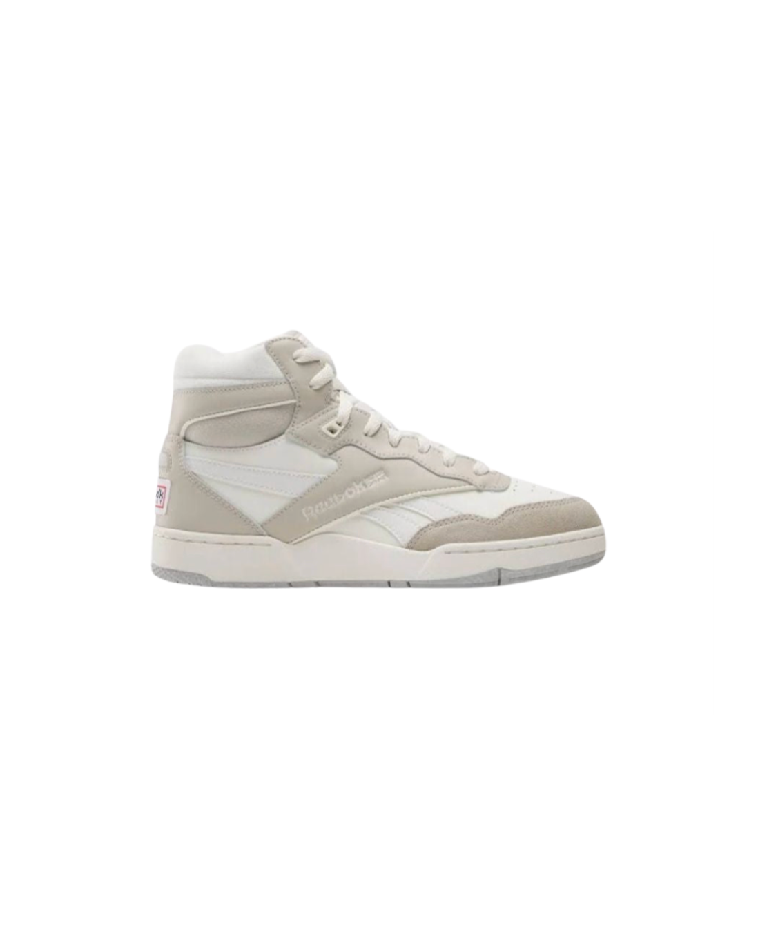 BB 4000 II MID