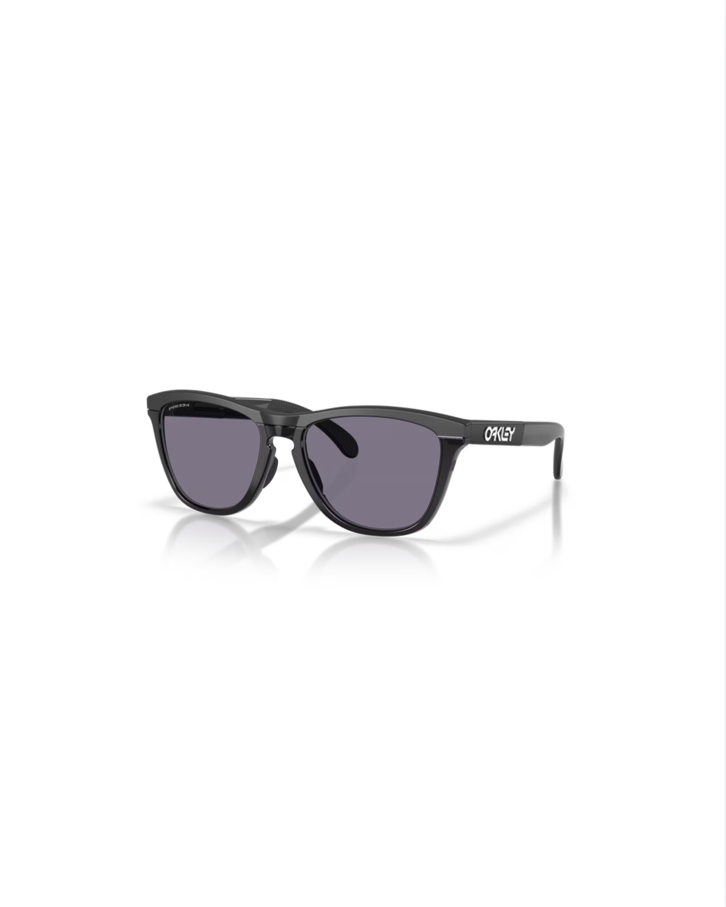 FROGSKINS RANGE XL A