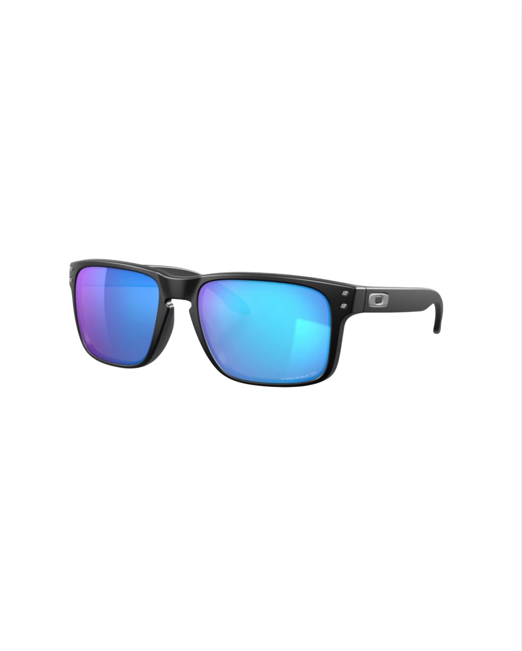 HOLBROOK PRIZM POLARISED