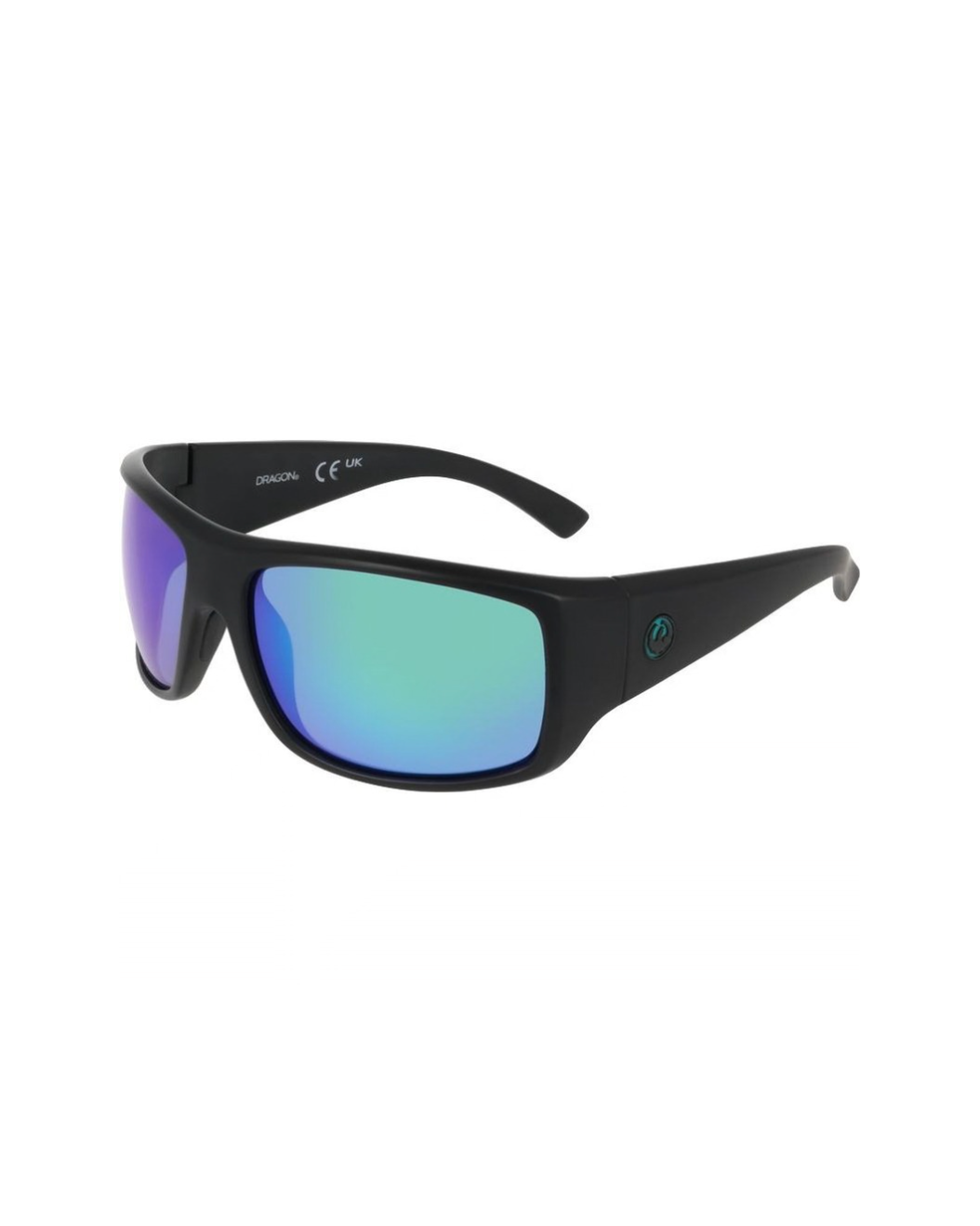 DR VANTAGE 2.0 H20