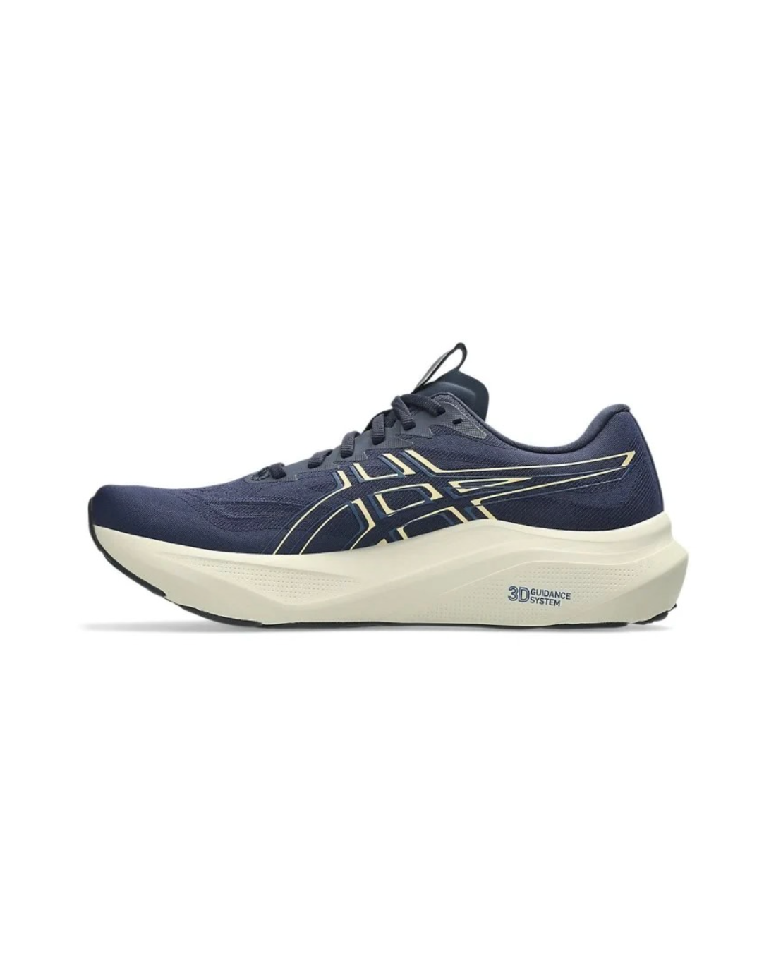 GT-2000 14 - 4E