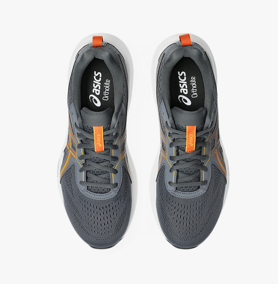GEL - CONTEND 9 - 4E