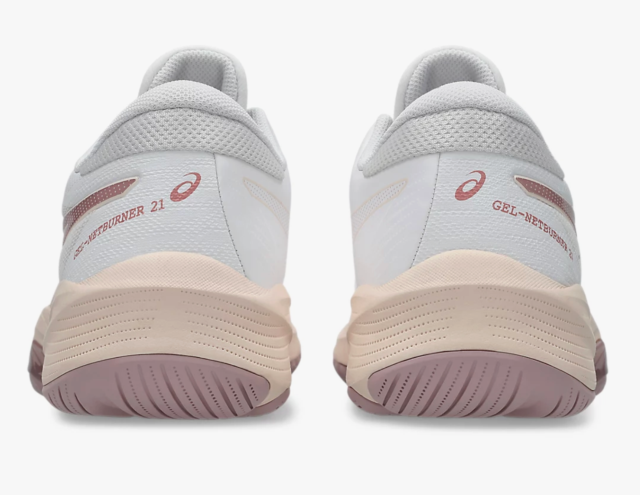 GEL-NETBURNER 21