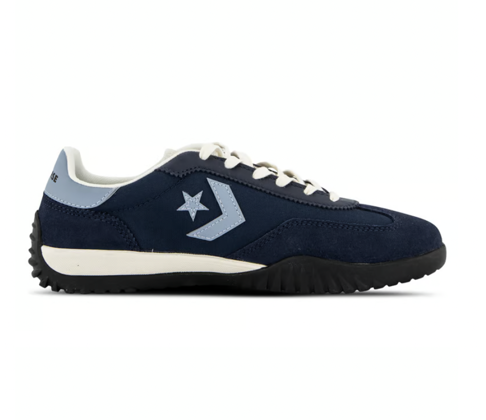 RUN STAR TRAINER LOW OBS