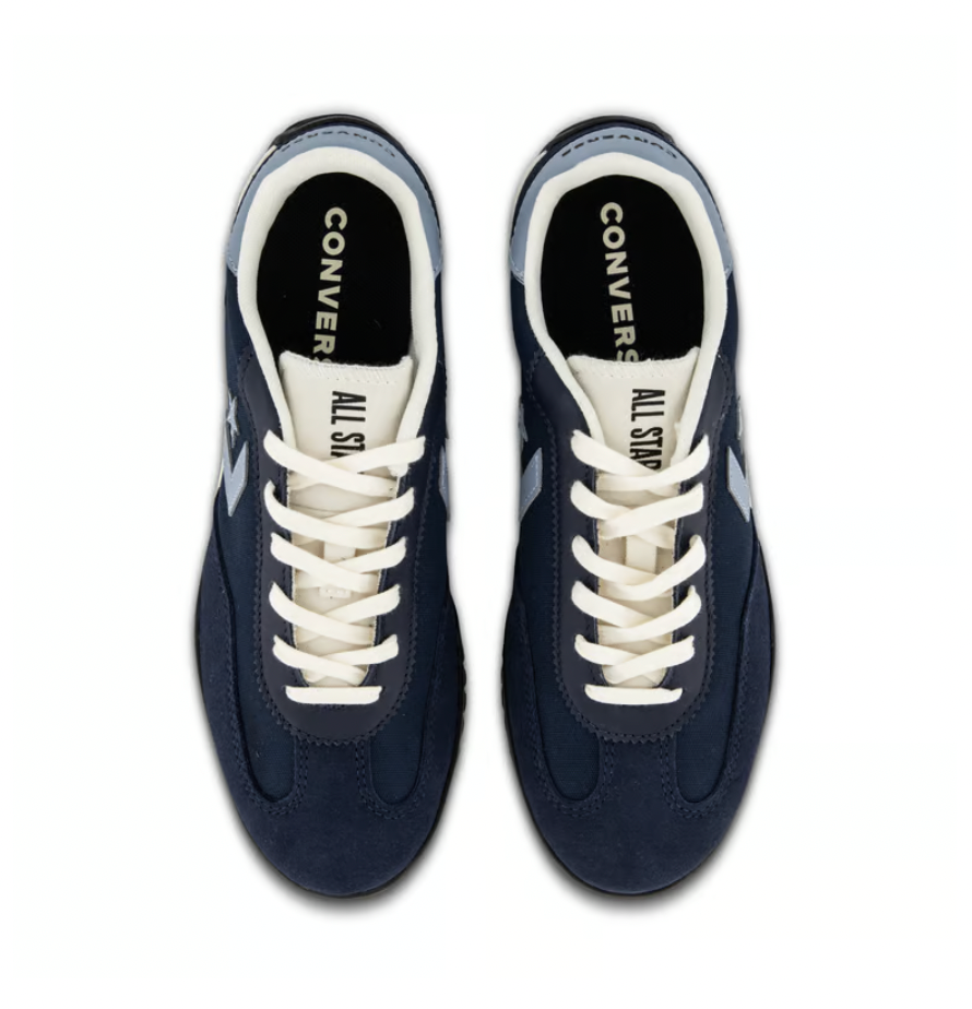 RUN STAR TRAINER LOW OBS
