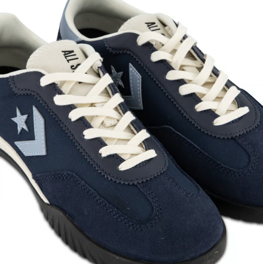 RUN STAR TRAINER LOW OBS