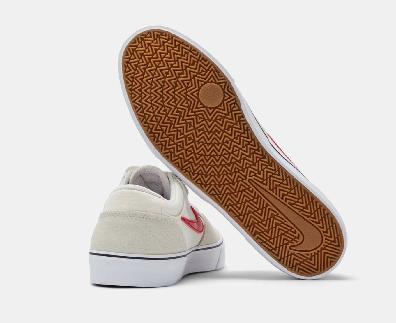 NIKE SB CHRON