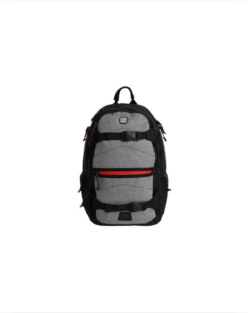 COMBAT OG BACKPACK
