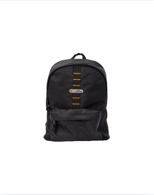 VOLTAGE BACKPACK