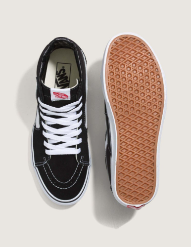 SK8-HI