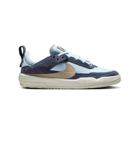 NIKE SB DAY ONE(GS)