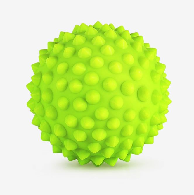 SENSORY BALL