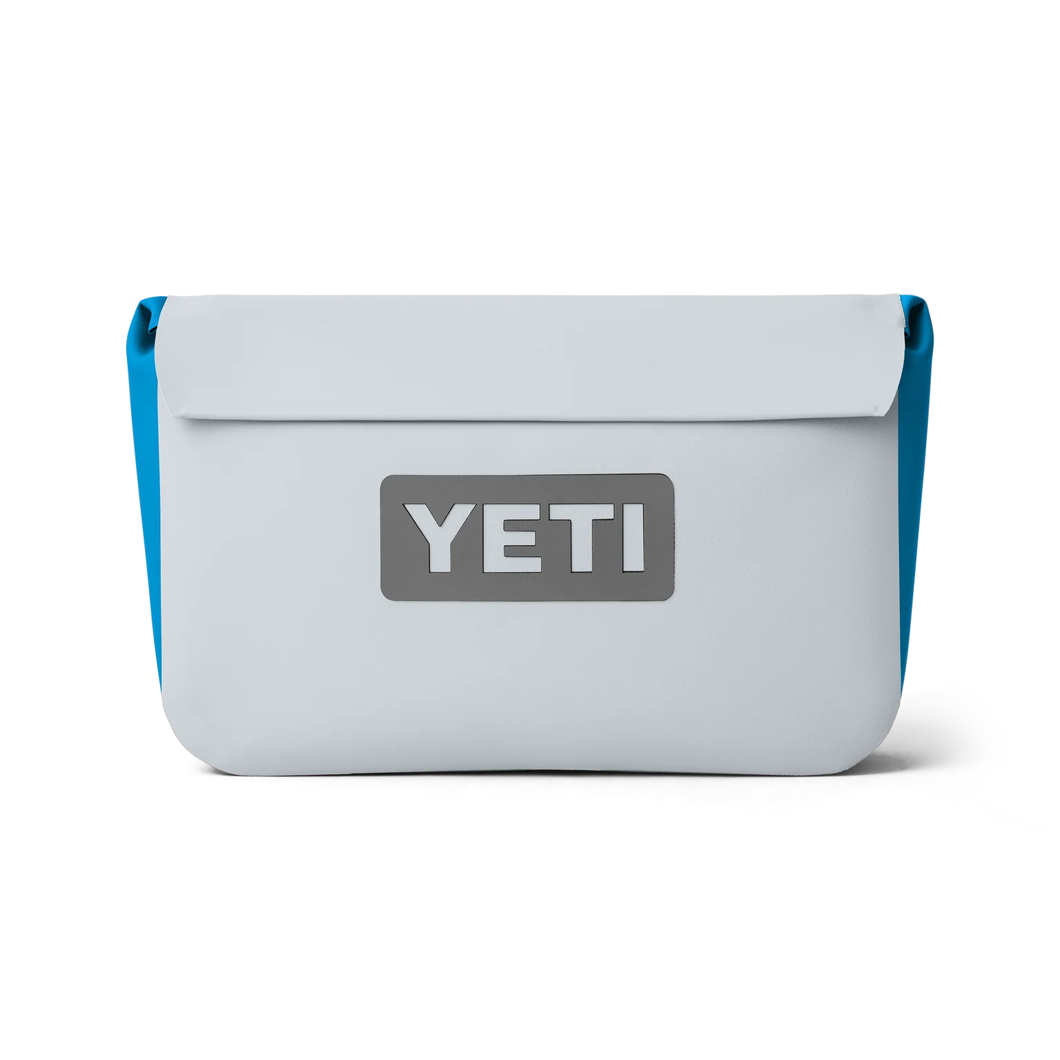 SIDEKICK DRY 3L GEAR CASE