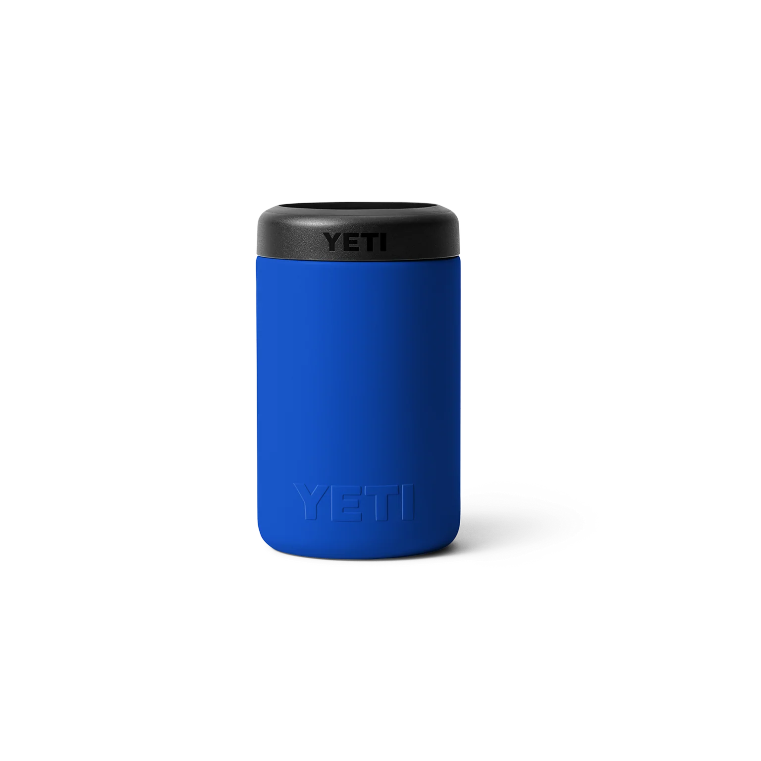 RAMBLER COLSTER INSULATED CAN COOLER (375ML)
