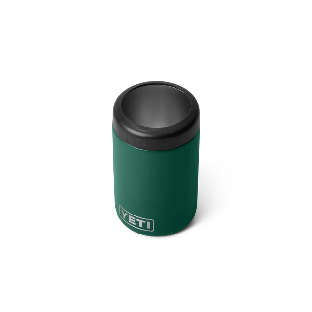 RAMBLER COLSTER INSULATED CAN COOLER (375ML)