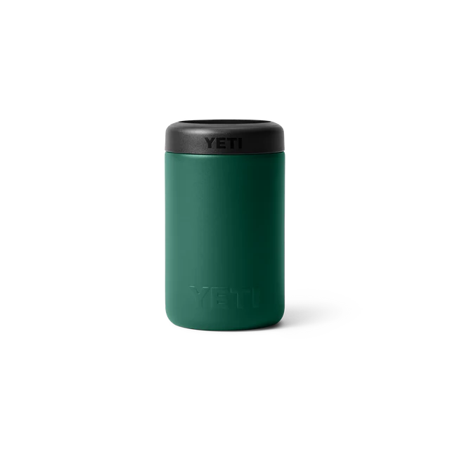 RAMBLER COLSTER INSULATED CAN COOLER (375ML)