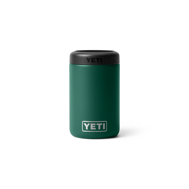 RAMBLER COLSTER INSULATED CAN COOLER (375ML)