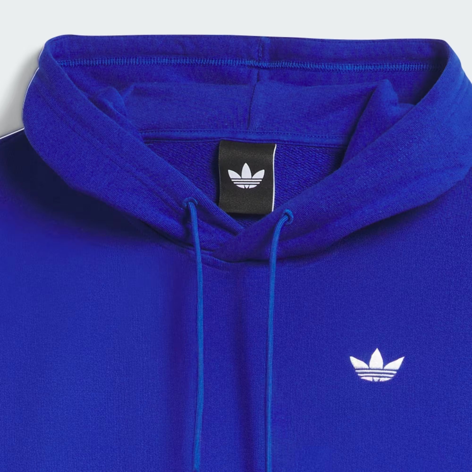 CLASSIC HOODIE